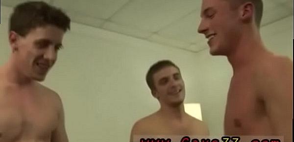  Free boy fetish and negro boys gay sex well hung xxx Leon had to put